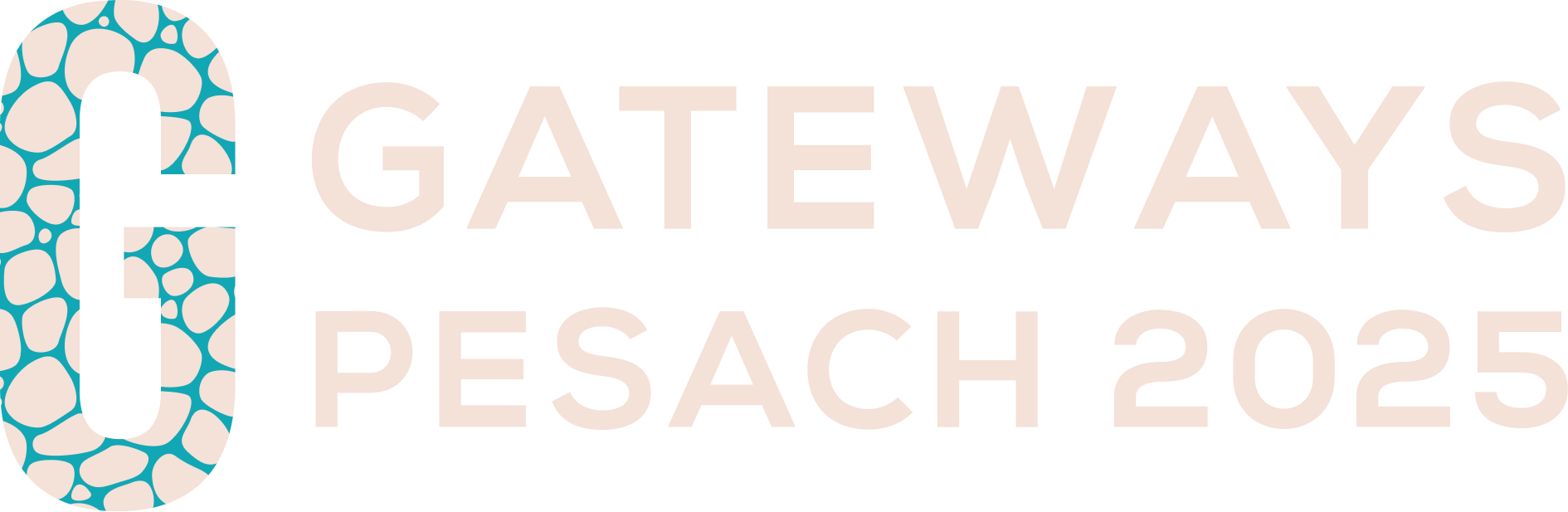 Gateways Pesach